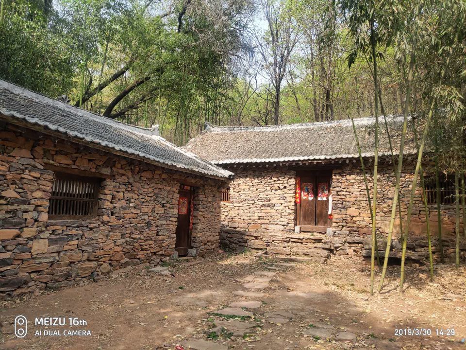 A4ELuyZ5xgrJDx38jmZx8pcB36vYK-4um44i4aH33WPW2hIpyZ5AGnOBiTrLJRVg