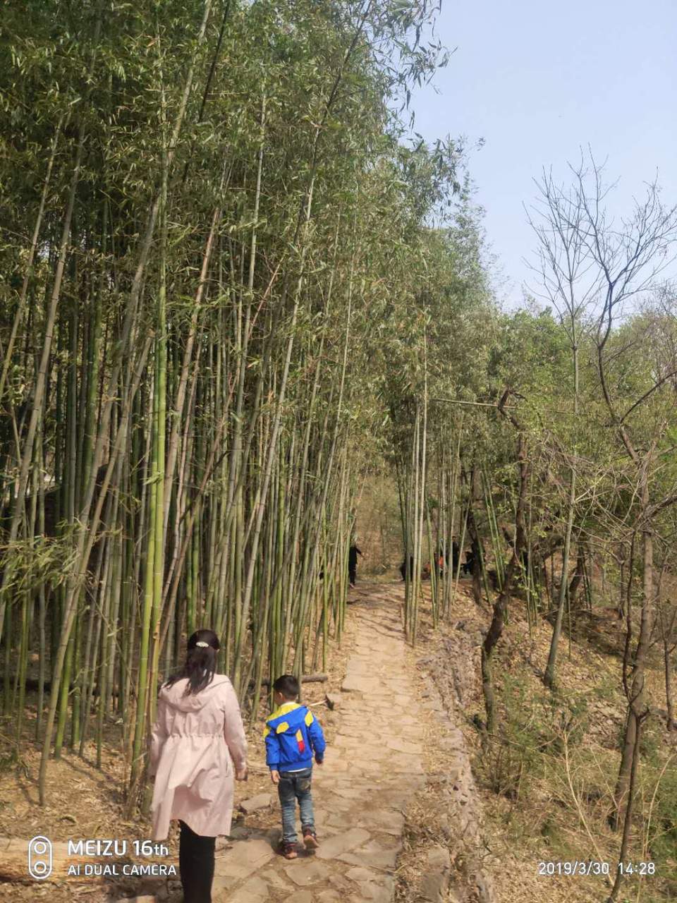 HU5sdc-DZslfG6HlmdOQRqErX-YAemzIK3STUuu25bHpXGj5tcbtdTD0oPTWz_em