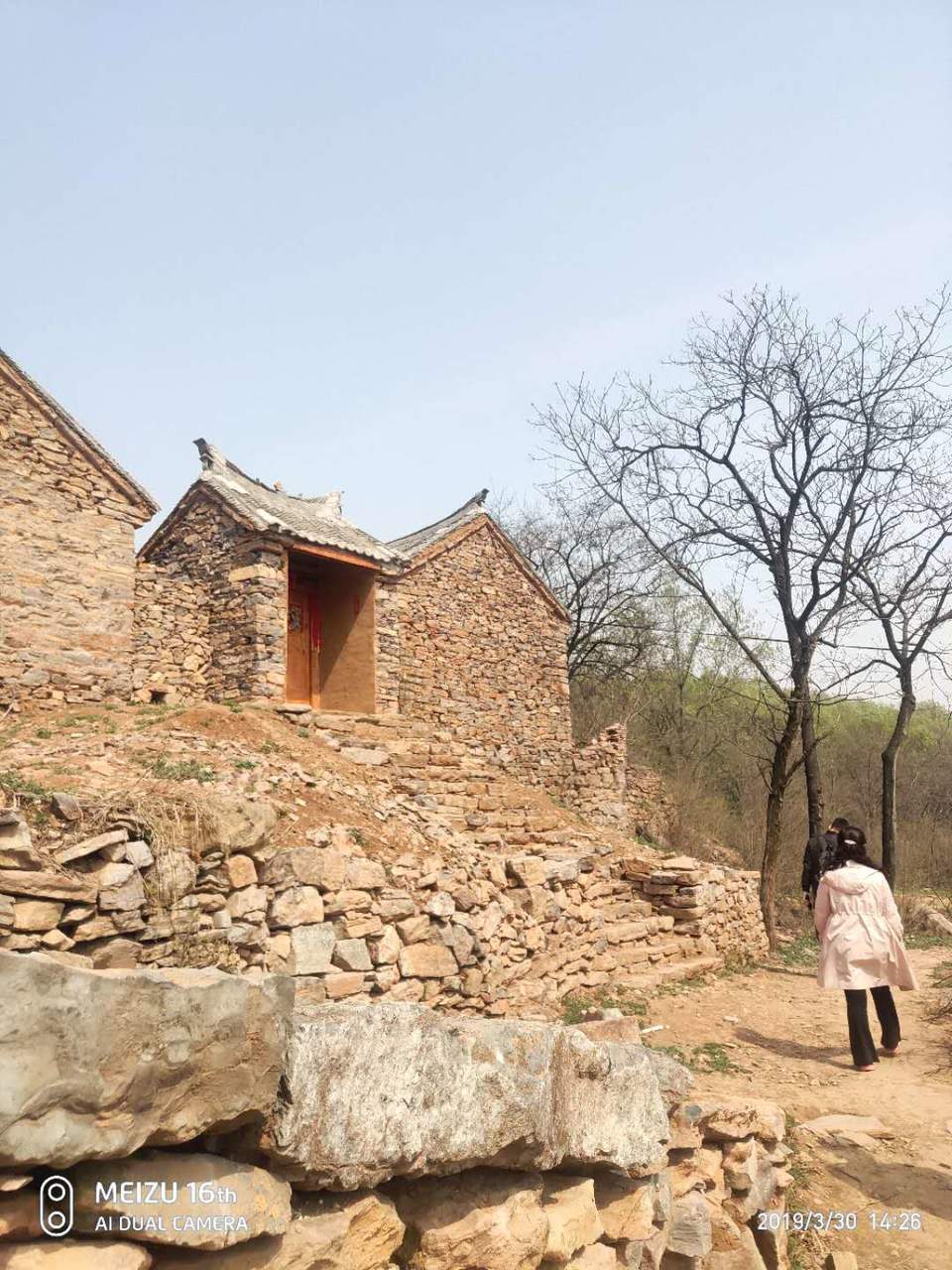 HbG2jR4meSeKTZ1YXk5d-9QxYAkHPmb2vvICDjdxNnZkVSfMf8u4PPynVWkX3eVe