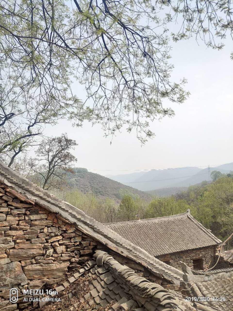 Rlo8qKAFcCEiq2UaaI5czx40hk5thWraiSkMJBvPPG6csJrq2NLdG_D2hR8D1BBU