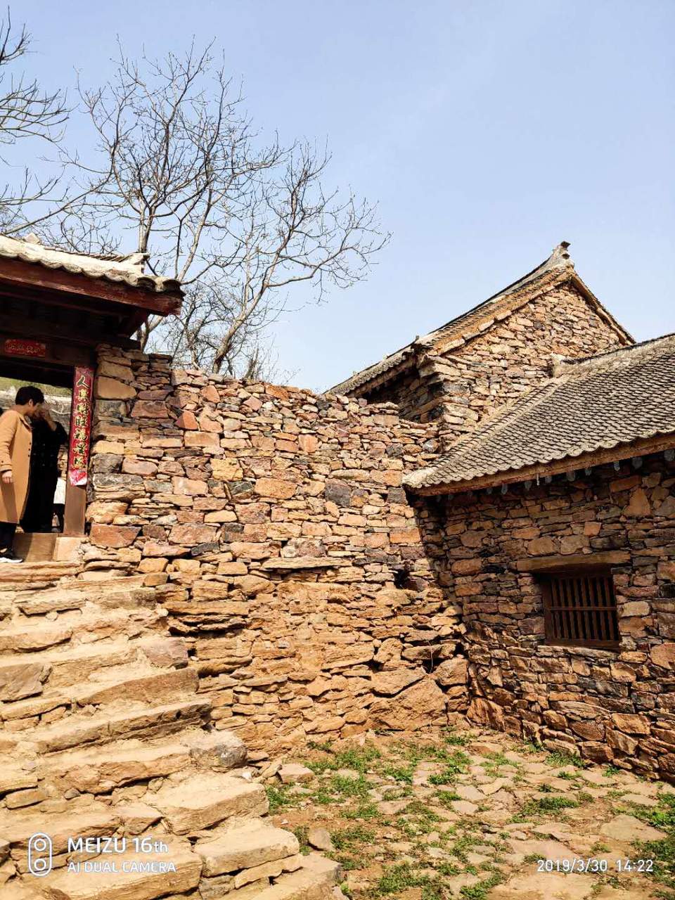 CUPPqhQWMrWXhF195vjThzb1sltzSC0Gym1DbWk0I2rVsQHO8oKucvRZ7PKnV_5y