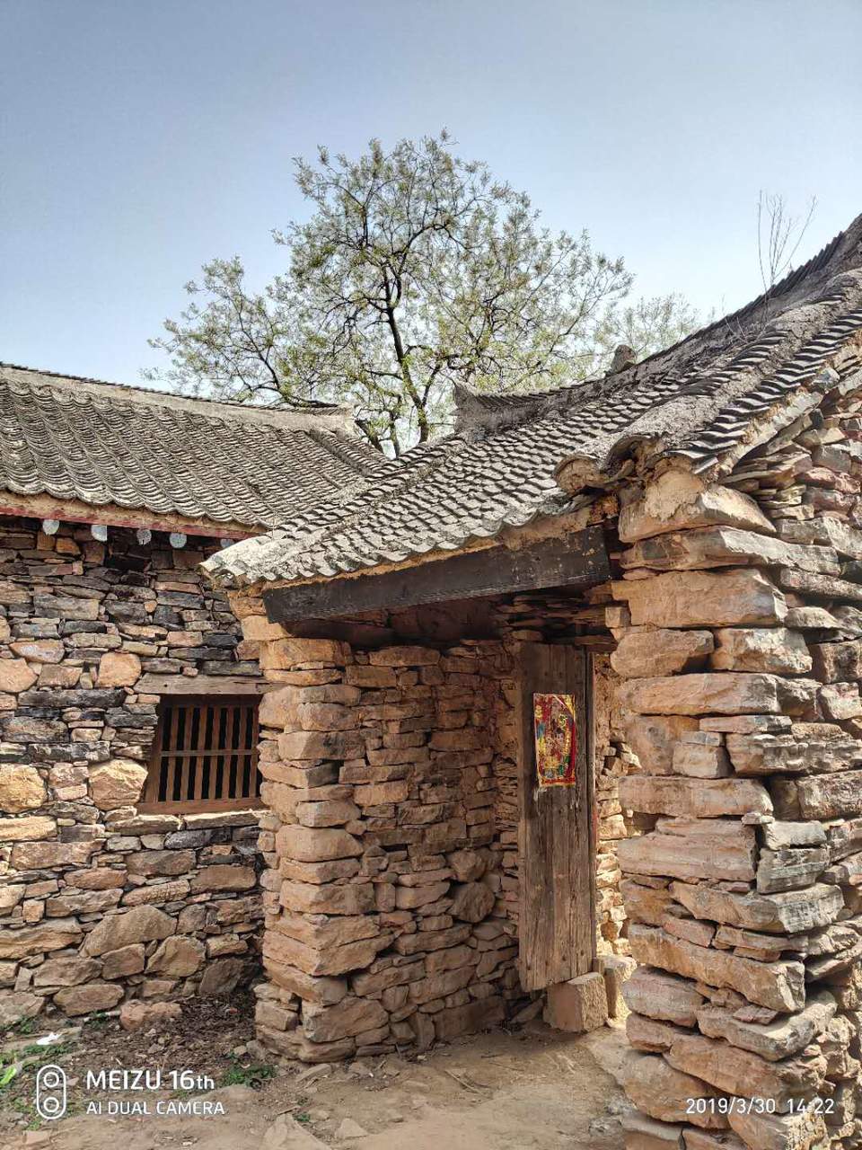 AgqNU8eXsgF7xK9L8RJ4TvjdonQhsu50y1-tceDXN6_5TdNZCalAyvcpkKeEMJlk