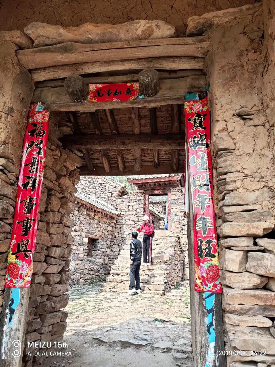 Fyq54SUGpmENwjeGH6CcbXO2kOZh3QzYVZWtkjGQj4V0f4A6T23ZlUb3VxGxeX8W