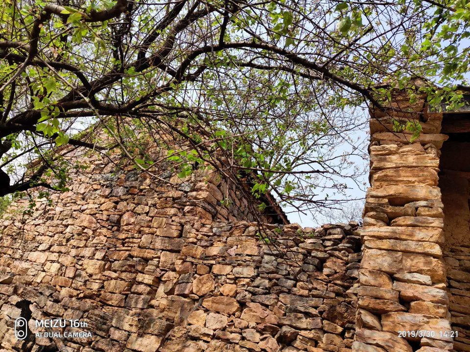 xt5QDfLbSWiZcAfjowx2LcNl3PCvEv5ULq4ryEwtwOG9heZPtaiaIjRZnkhivFYe