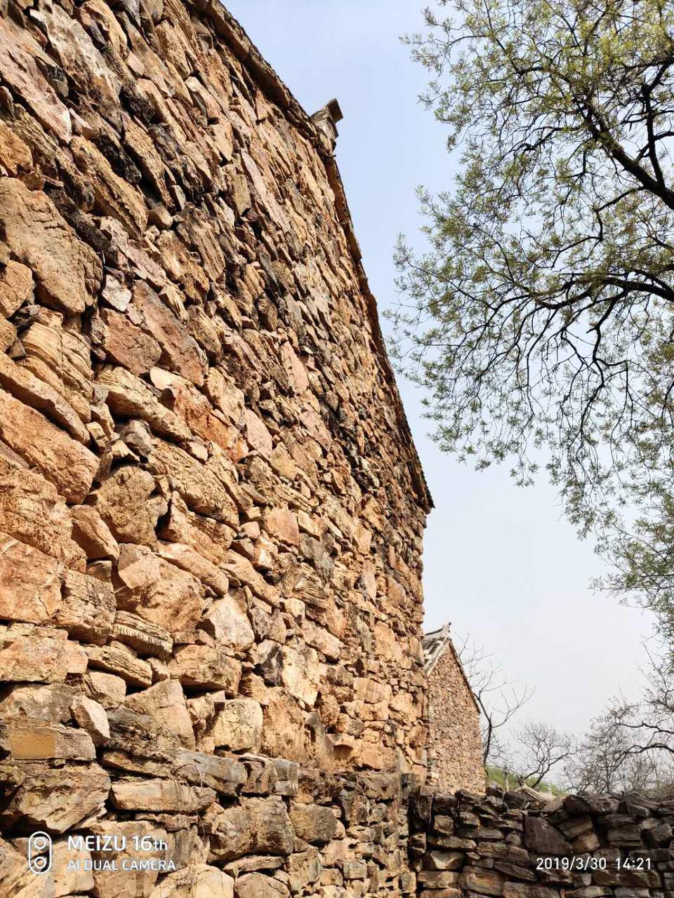 eB8KLbsNTUHl7TKWViHqCbuf9VbY7L3pO98mCAYPLRFMz6KsecQRrgxLFWT3CMQw