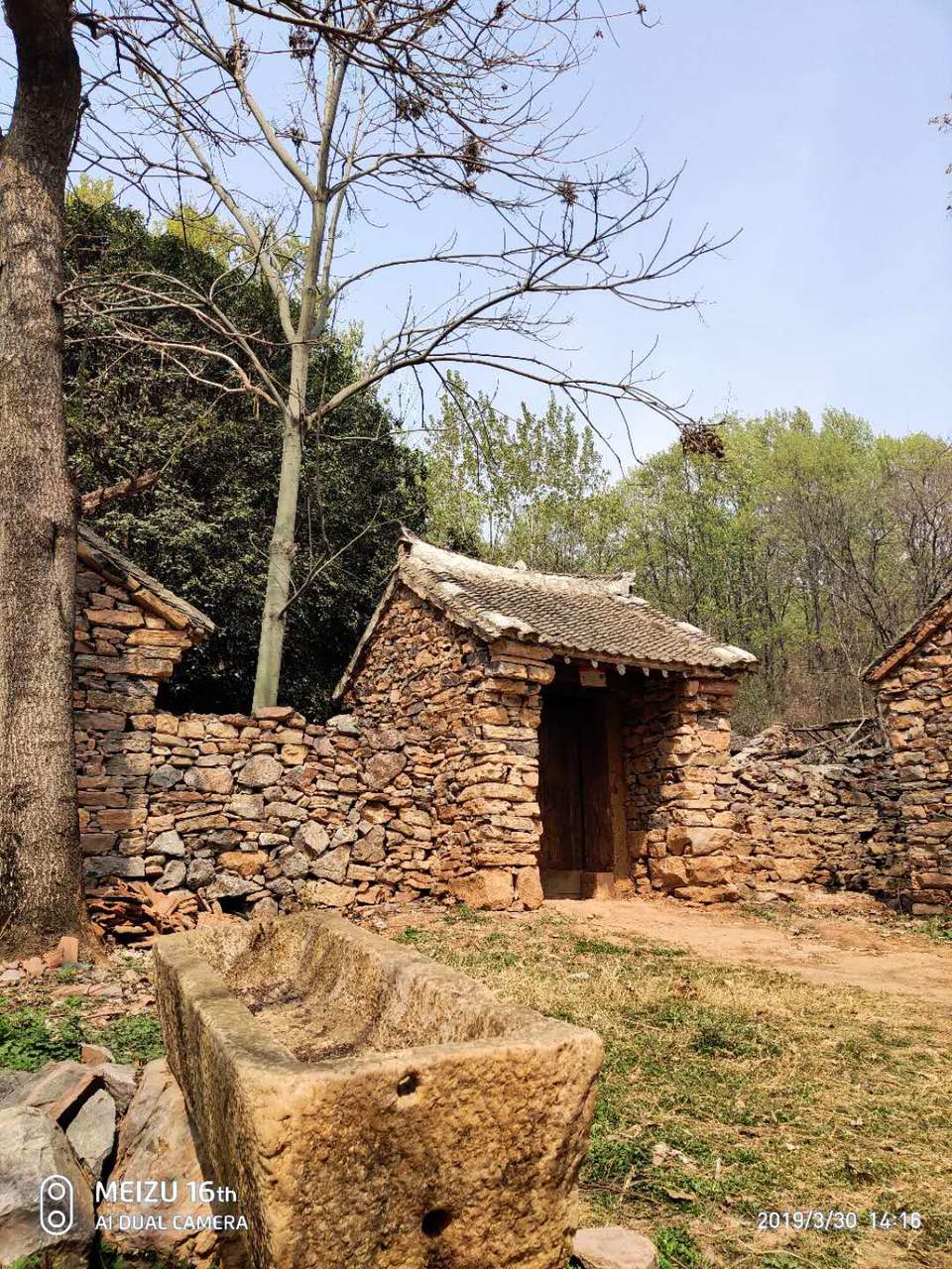 -7gn98W23-LUjuf6PApgClqQqxXpvCIAqoyO4C8EM8jsosHwApgPKeHOB0QKyhuO