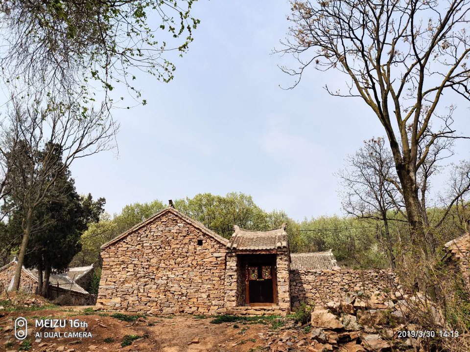 306PAhojZyqWhz5PwqajmBM7FKeTePeyNkHzKHm2xPDbL-HhA1306_hW2duBnrBA