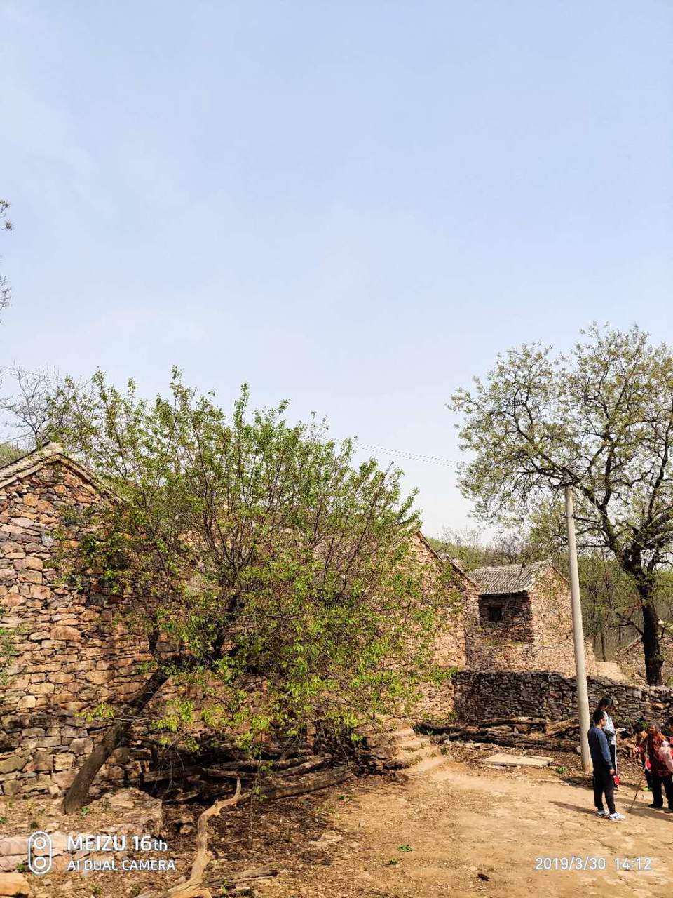 L0WxdMbd9PHz-33YL0duOUgJXgEuatf06rE3Ibn68fjCGBh6dxbw0HpSRumjjqON