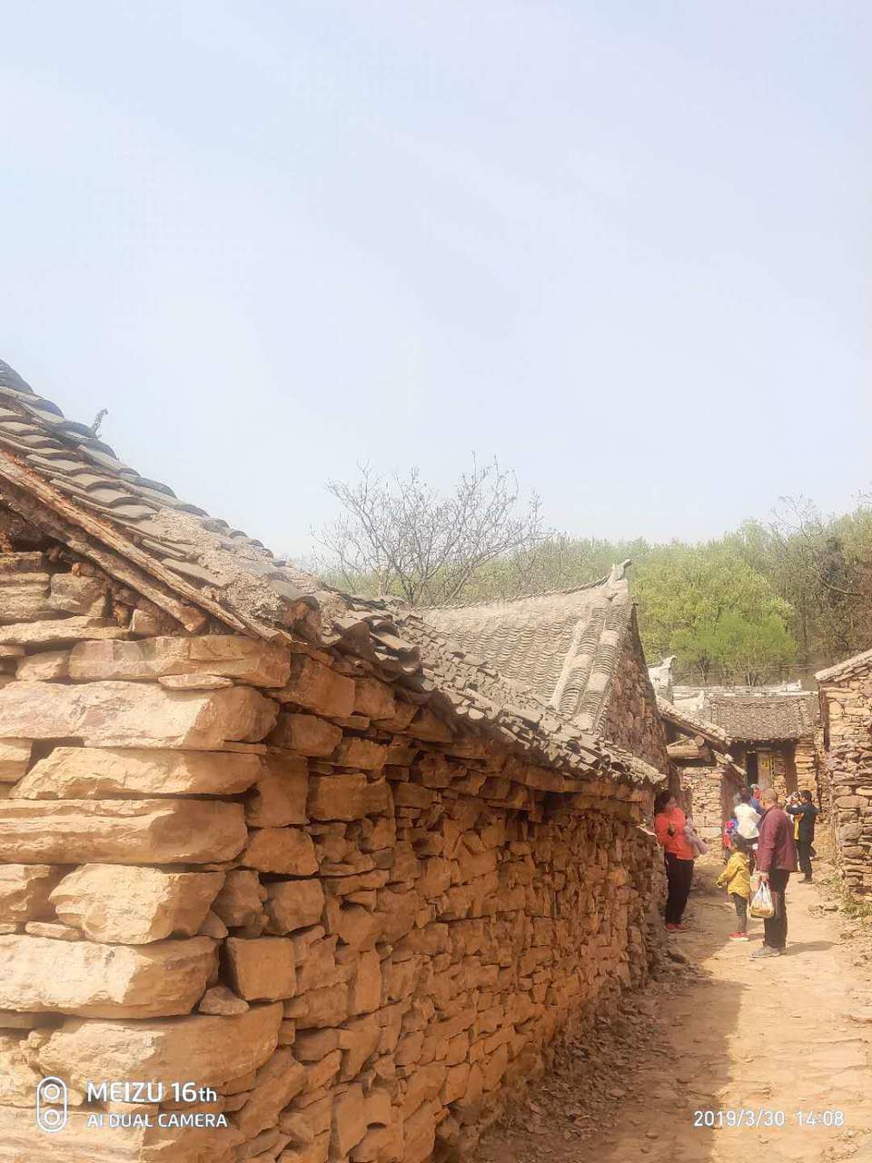 7-2yItEWqR7IHGu-QzWCeox1-2MyEmkiwu5VSnbElHd3Z7aNB3rOCyarUw_ZMP4l