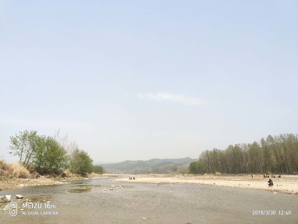 IcvQVBVs9m2_hc80XS_-WzLZKBmRF82xCpX8CpHI79VGCl73e8Gw0yyEB5lOzNXC