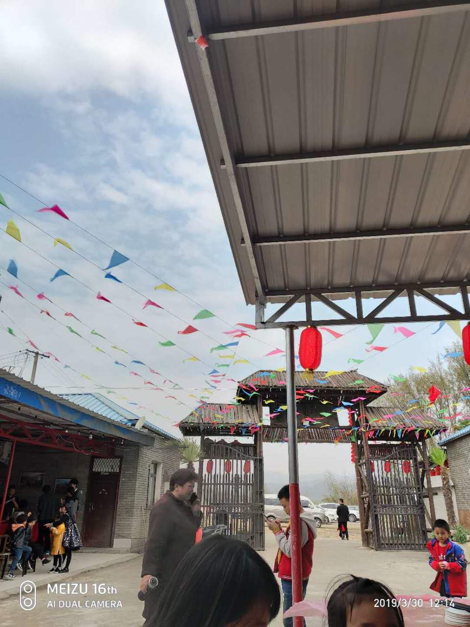 D9rQh7Y0jDXsCC3dXQYM2QtNeg5-X0oBq9uANUlpq_kG0anFoymmkGJNhf6p_9AA