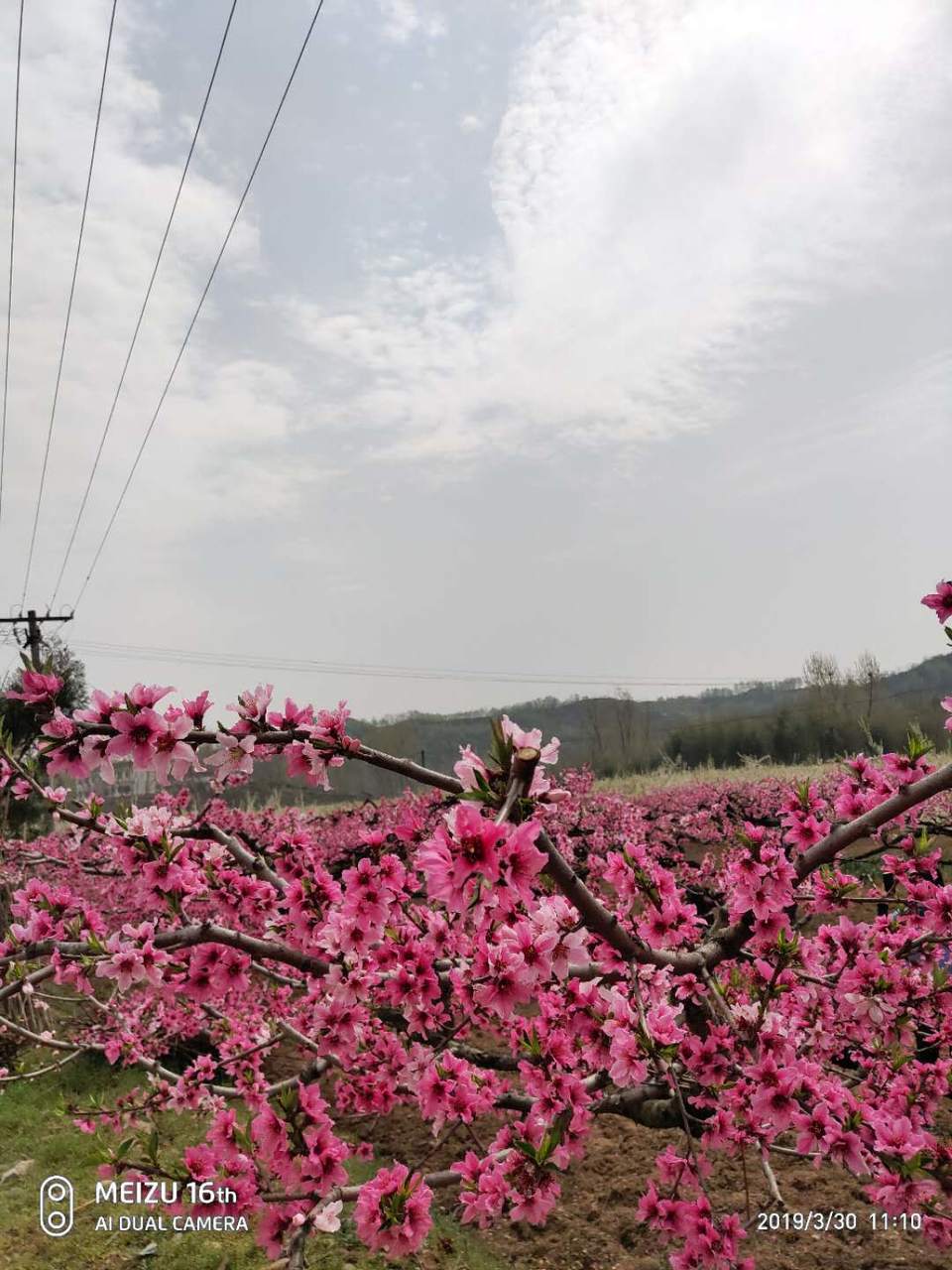 mowm0E68jDYcL0zJ4keUfUOpU-uvxSPU5VjWva3xifLjzpnbX7I_2k79DtpcSTtK