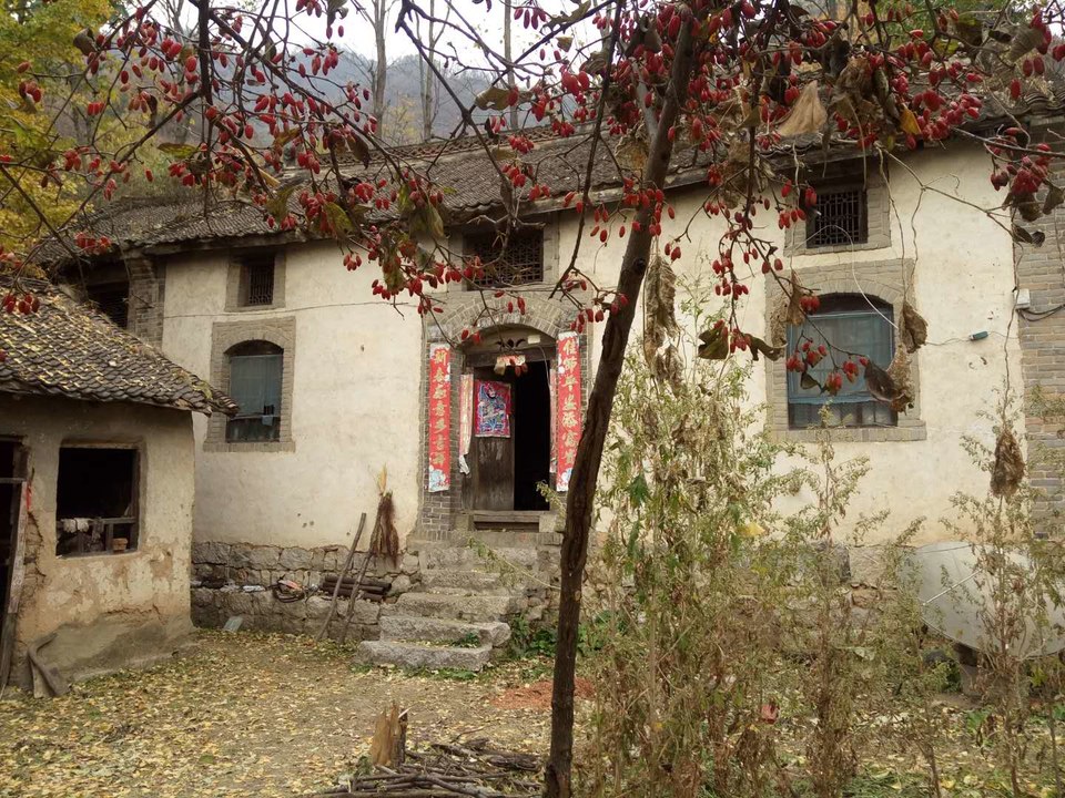 nsggG9jl6d5vNqh7dwG13_M9d5IuEVqJxBIxlERDdRO1B-YGYzxQDV0YklKm-0cE