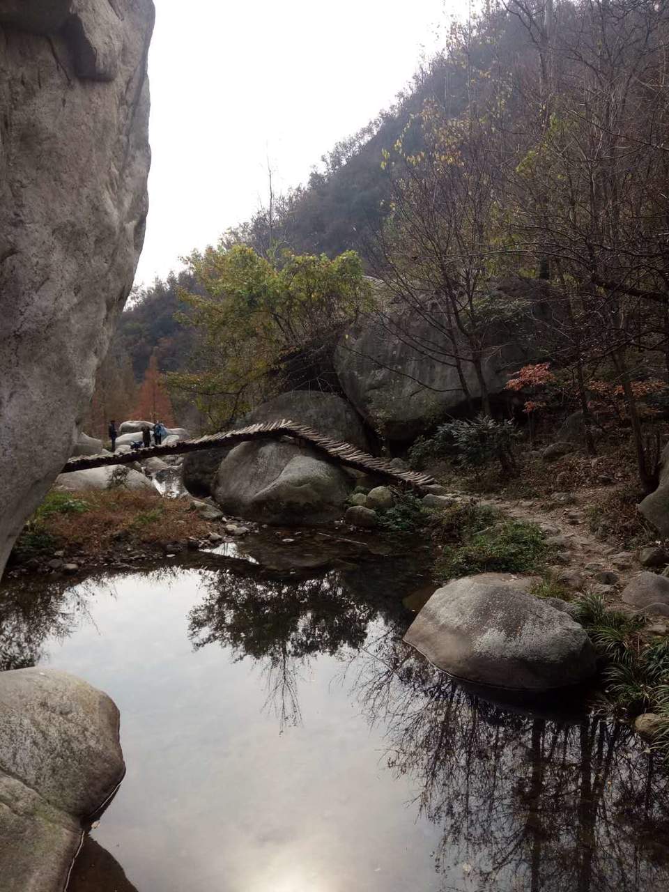 odks2MJnxE2On0n8d-4CDy5qFL1W9FMuVFrHdRPBq98YTATj6XethUG87blaHfFh