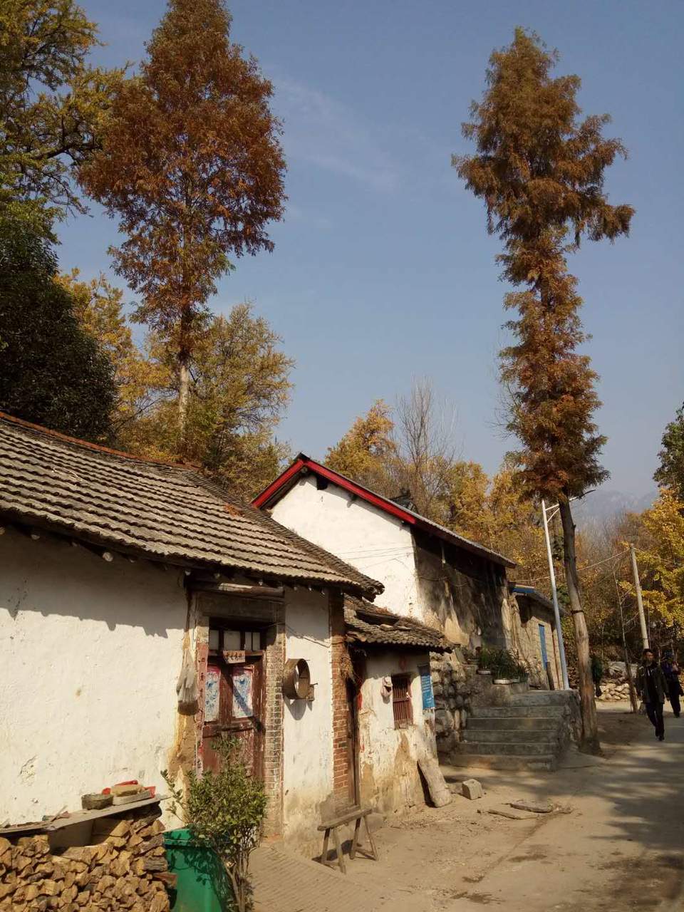 id3IiXHL-C7OP0IDkIvR-3V9OE77xRmrf5zjYhyYLRxfjc5qw7GWZgepn1WpjbAx