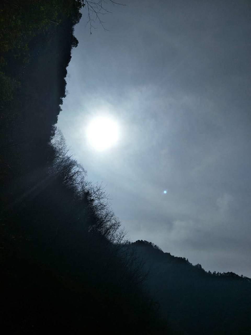 zmUPecHG7zBgG1pJSQiYXb1XhpDR7h-JpMWPf-nTpG2zfQ4nco83vCE3n1rJ-5nl