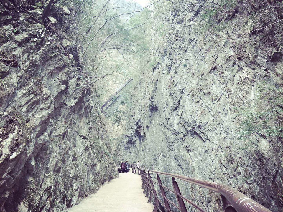 wkPI1KUWKJSx5w5dSo7a4HzIBZTjXFyA-aqwhCPEtNKXGFQjViMK9oLFzpDeBg3I