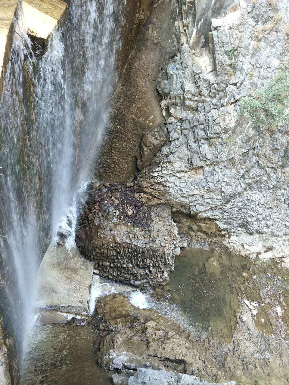 PNV_ET7RkUaqBWfIgjB_JPS6-DcWPeS0NAi3SKrUm-m9M6h3p60z_3q2Iw2W5fW3