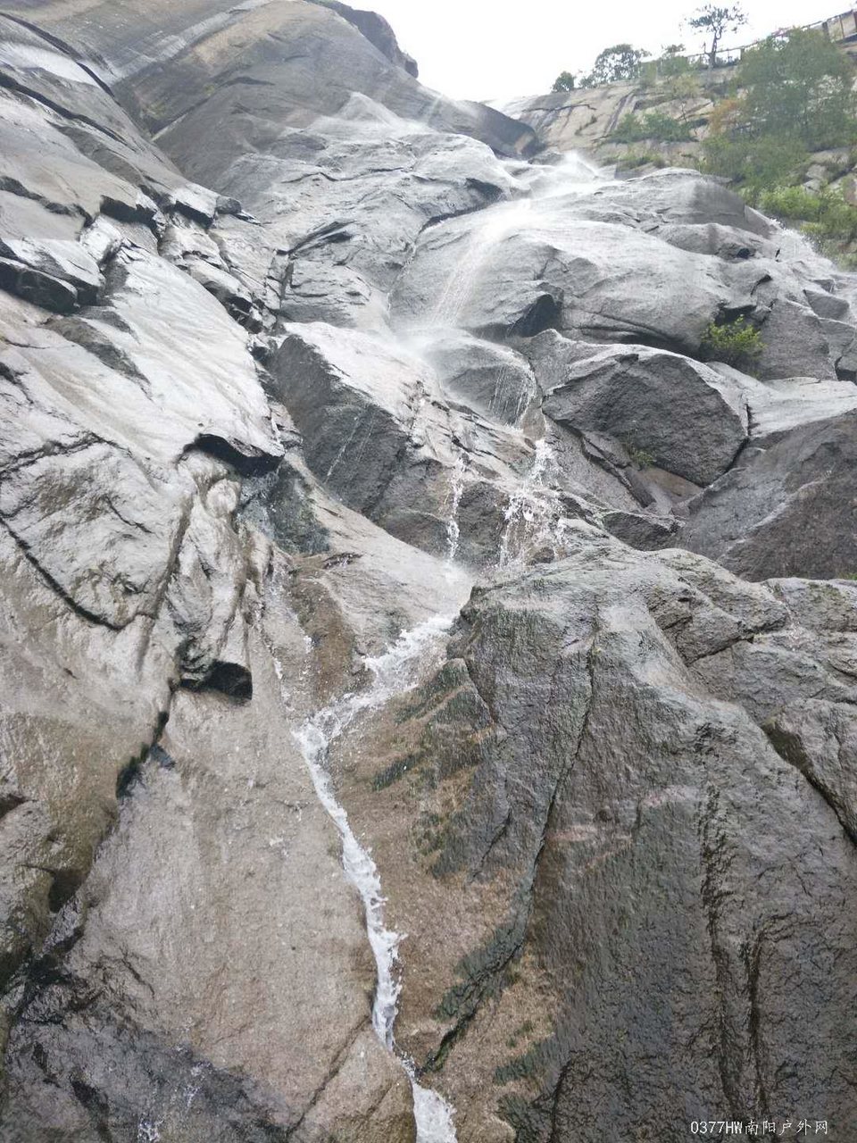 EOApffXhUXqD3wALWjjhyZLb63-InGEHmiz5OIr7TsIGdMJT_gpBJjIwoXM3rUdz