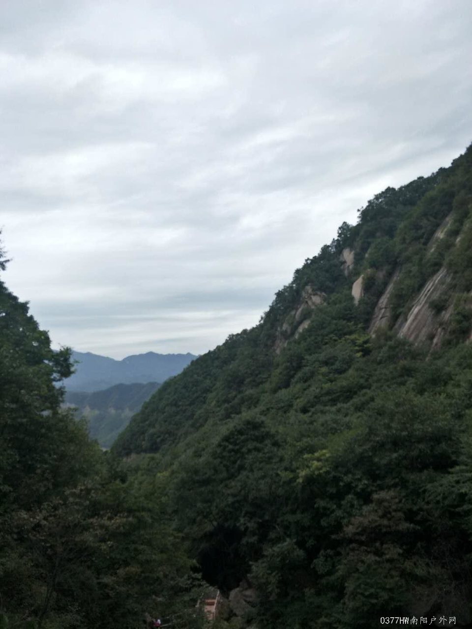 ePFkeWYfhQi2y7TZfxz7OTC7d_gLWHB8ZAlNQ5AoliInxl0aUMbaQOCcj5sdxZil