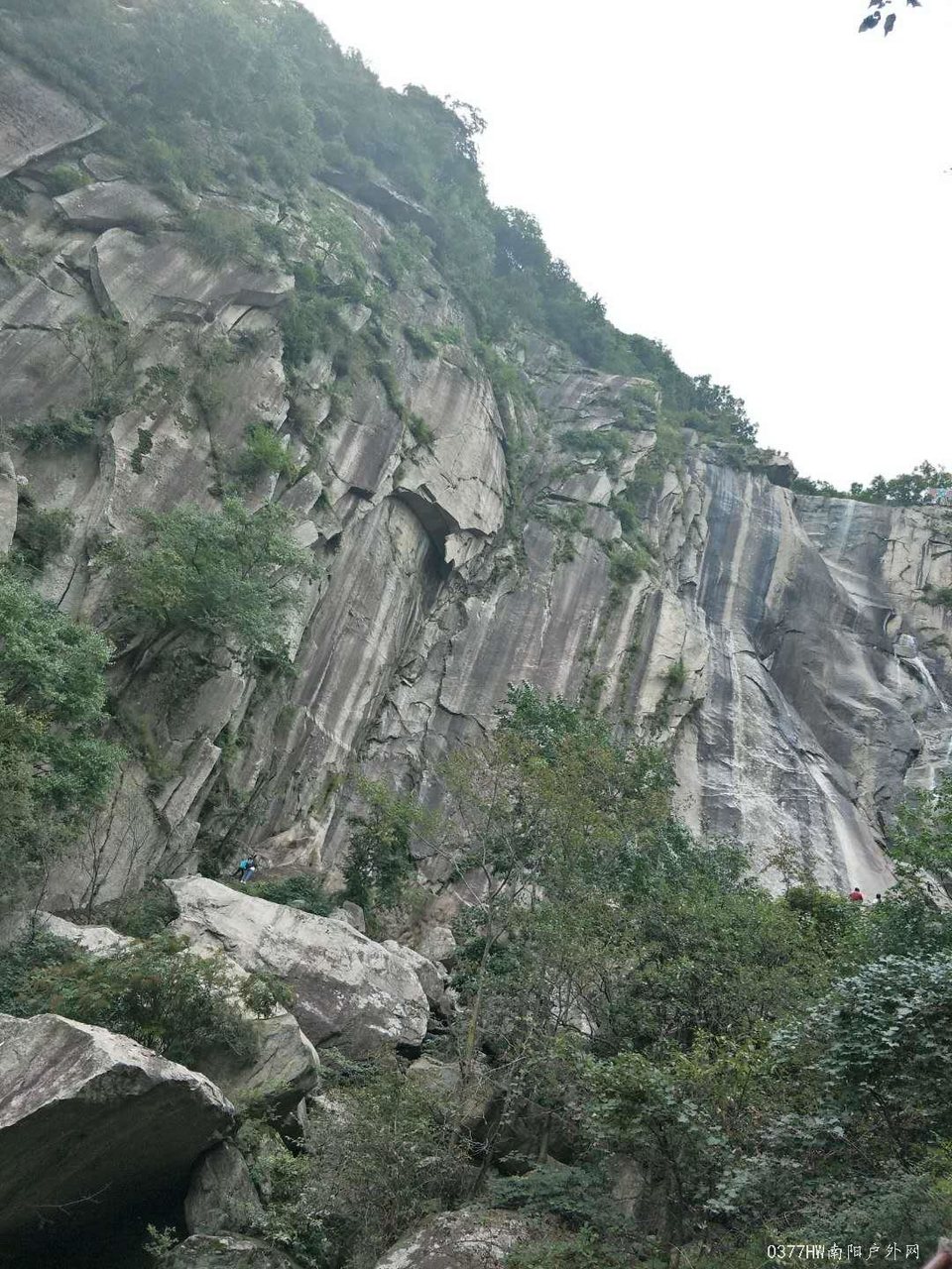 3VtdhTO5sGhOkEXe9Pv2VfX1_1c6_jDU7w6XwrnMcKvLJwwPd_HaoAqmFDu8arHv