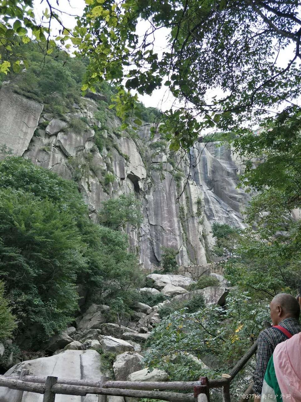 bfwHqud7CIrEPrNGwgb4fb8U5iBkfRMF4ADh2f2nsGXBaBrclsSdMrOWe2QyWSTo