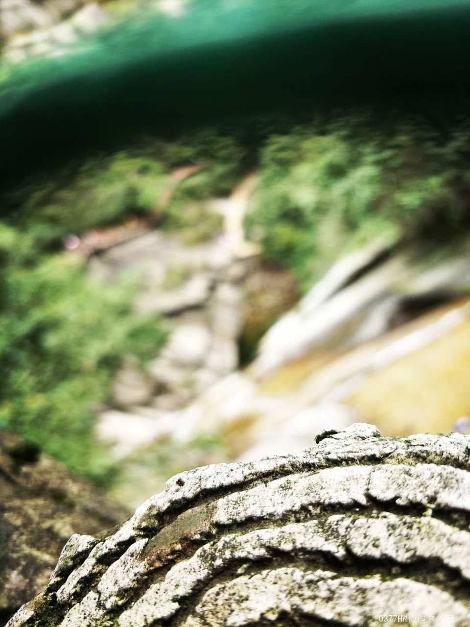 tzOOZMsuD4jr98NIxSxUaFSSXnKe6Da8QgPQ0JPiv9b47aSd0N348mADIRVbWAI6