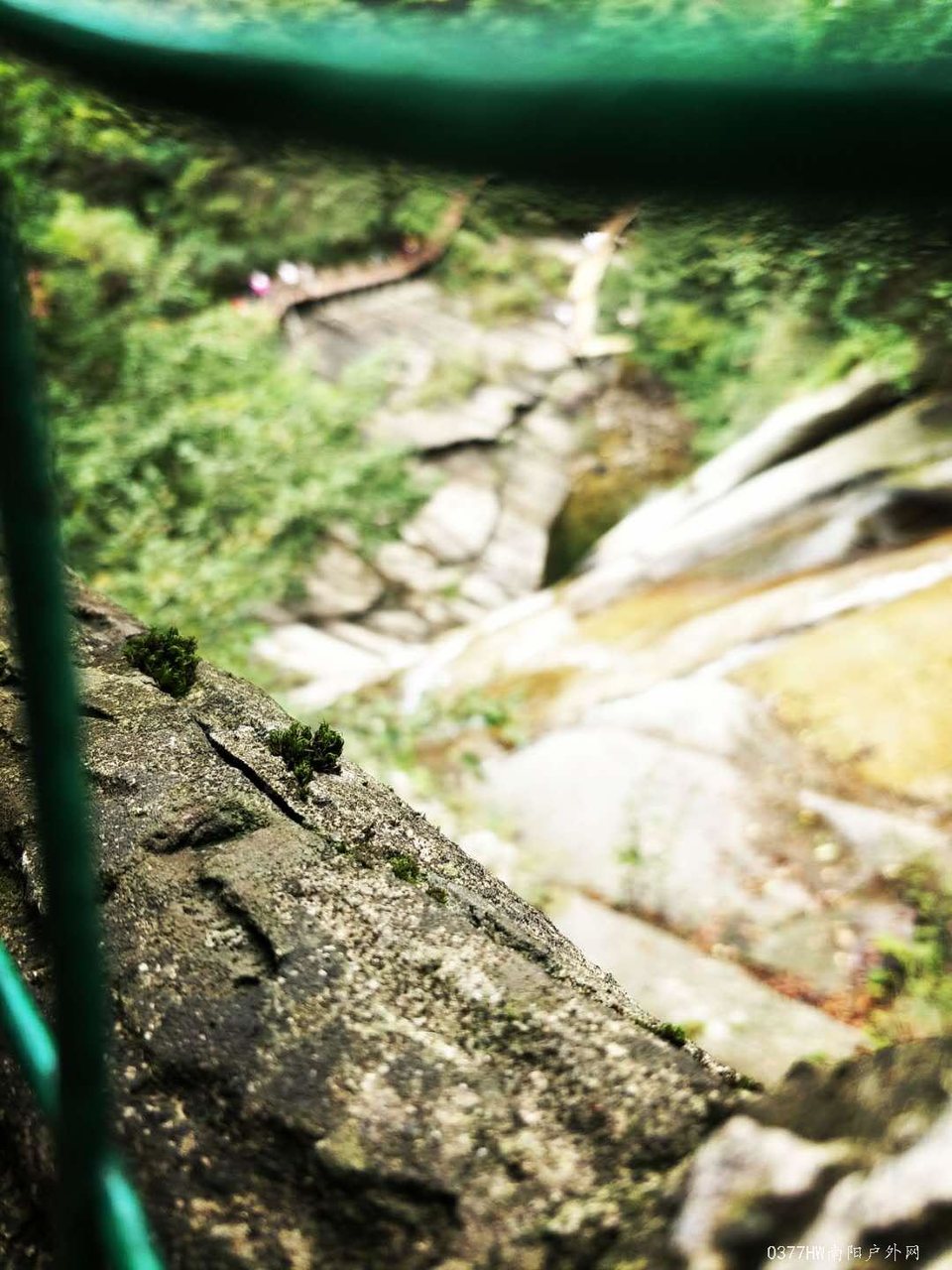 a1ET-GRJ2XRKJeIXY4SvMIbp8LMLSTL0zZgIijGFtnGeTSk4gCgr-6oSdhu9NfO4