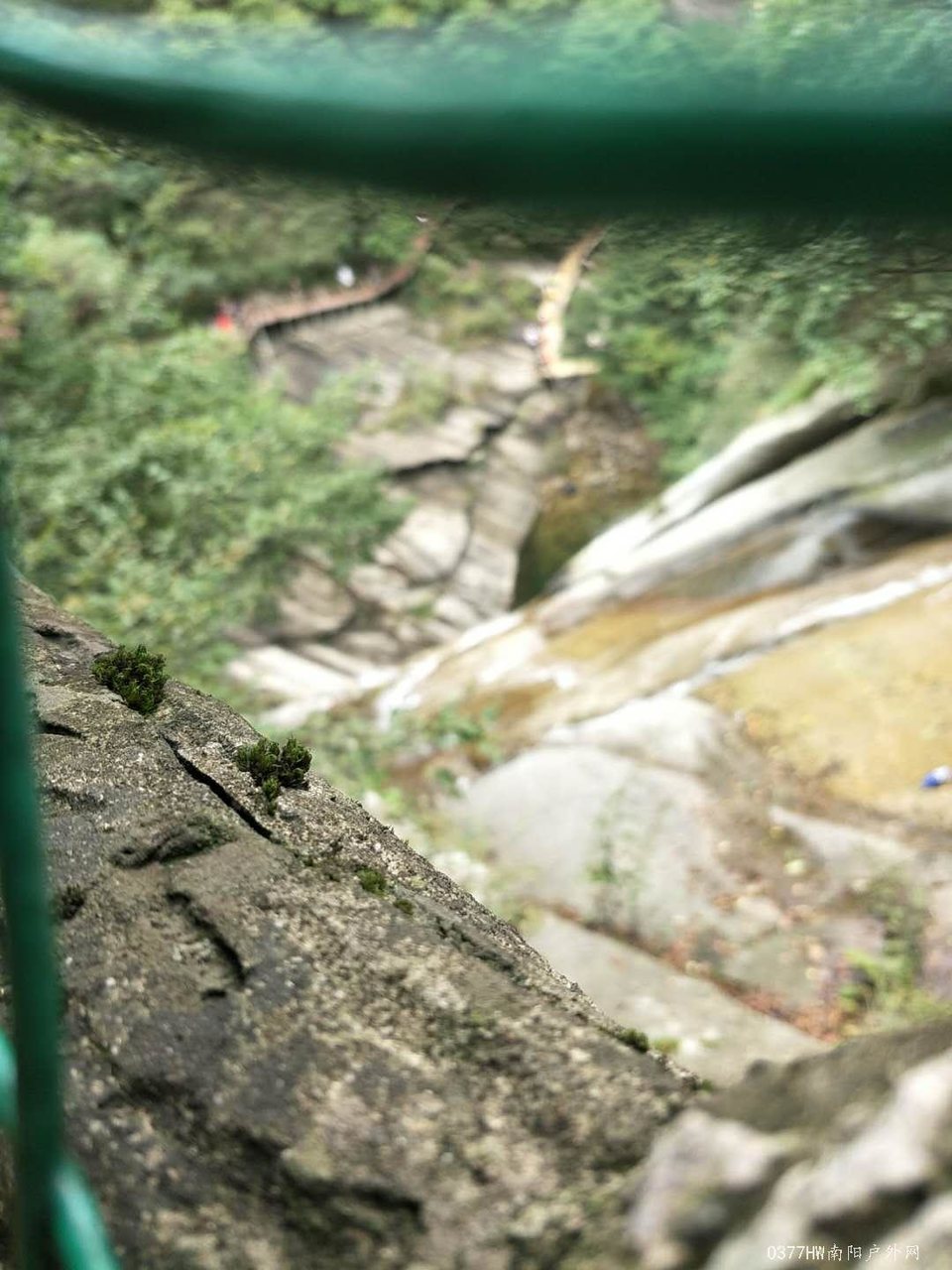 KaHtMVW52PRO-KUzgBmqm_eOjGCOY7RQ043pVivLvS5IIiSdxc8g12n3Ysii7xXo