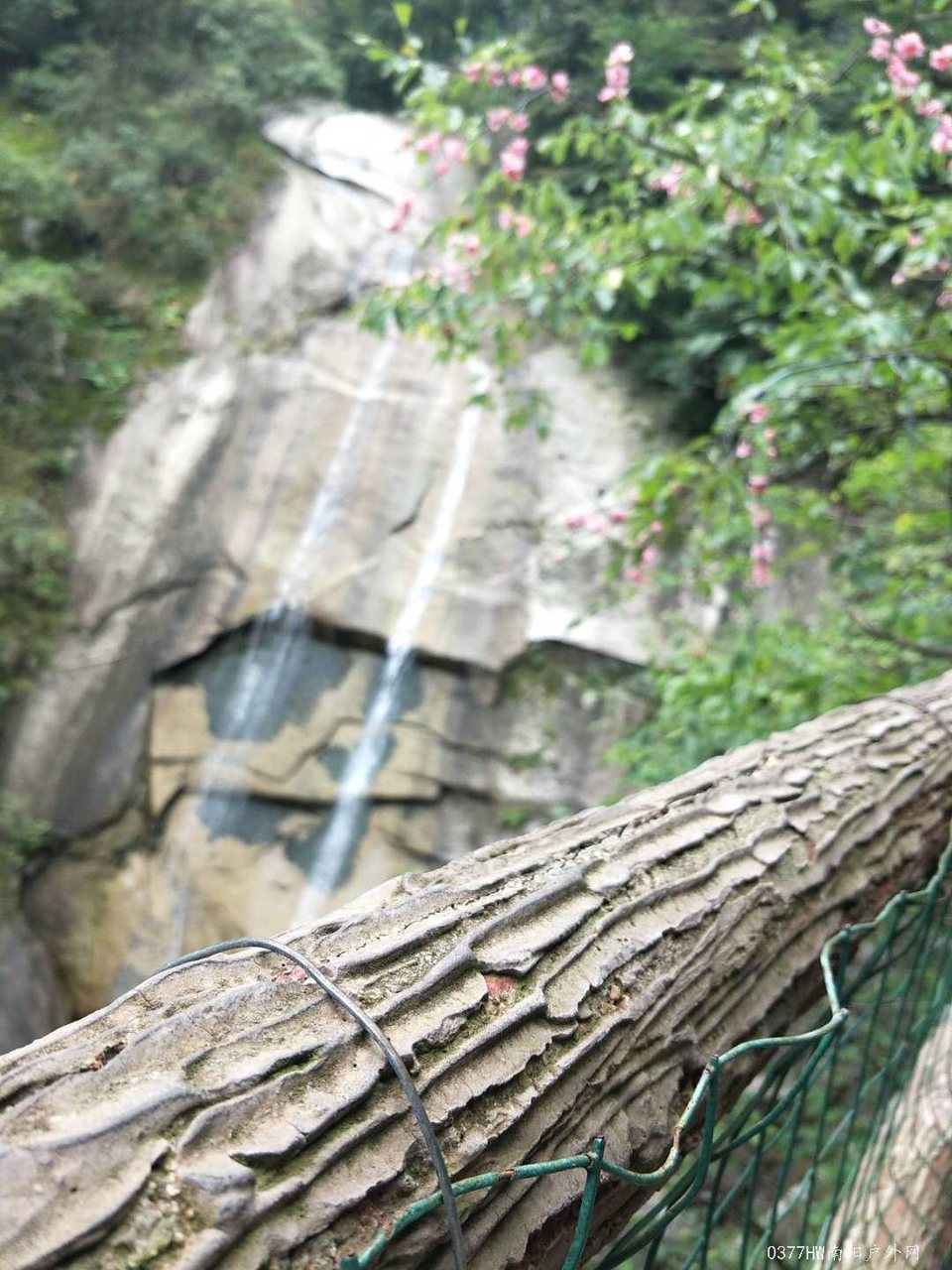 g5vp6mc4JzJ4HbNt5cx9GeCFpU-s7_b7djcPMcrto3DJpk6_7owGLih5dTEUzXx0