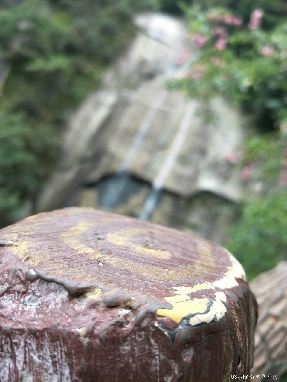 rgZmrYSEI99KmiLPa9LKFGW-UtQfascyLFoydnsvXpa3cu7VQAWaA1l2cDkouh7g