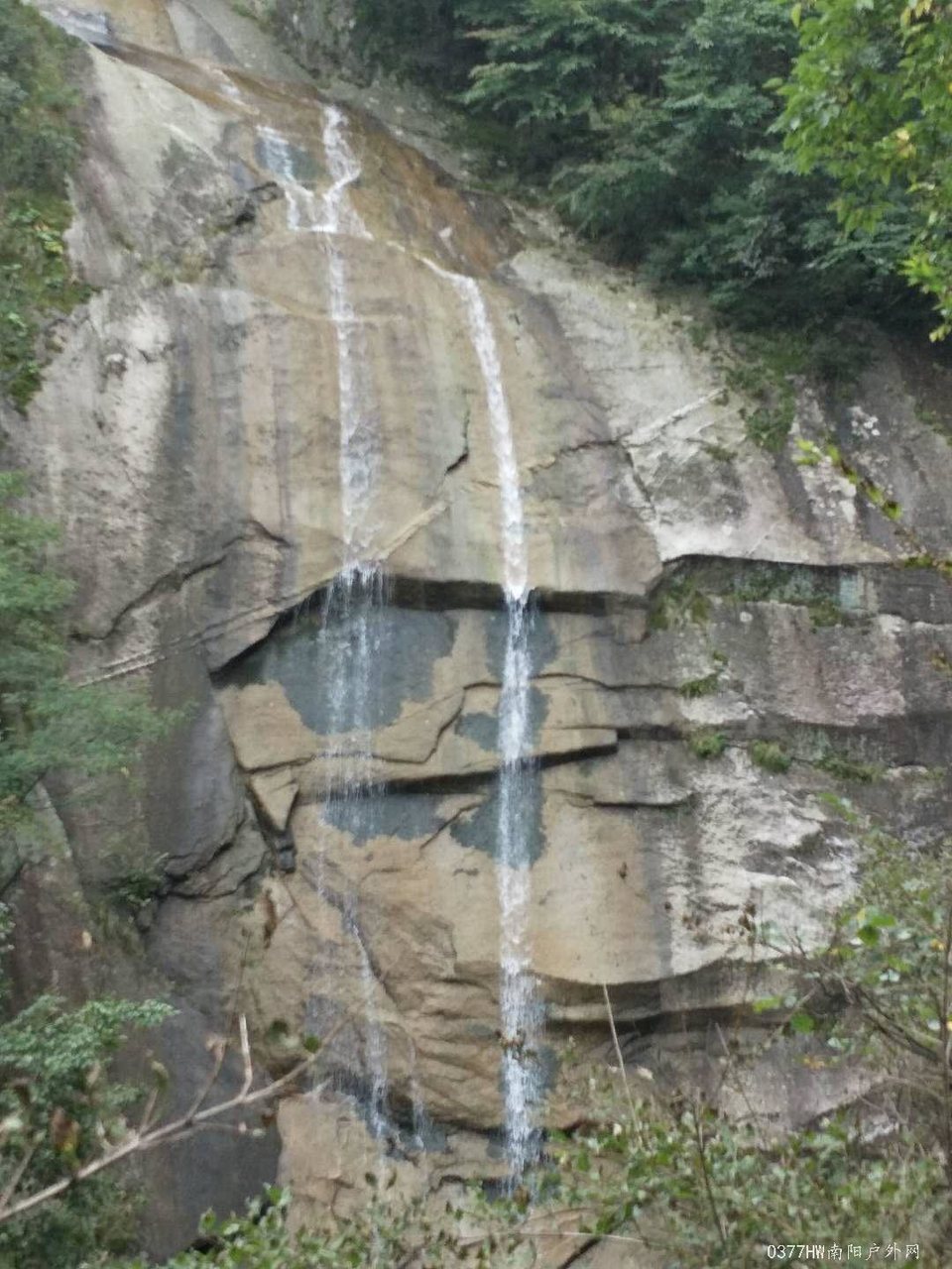 fPHdBIAfUItAxjCO47sJkMCW_0uClGIN924_K0NO7s2mPfFerXUeFZot7oiG_7Tn