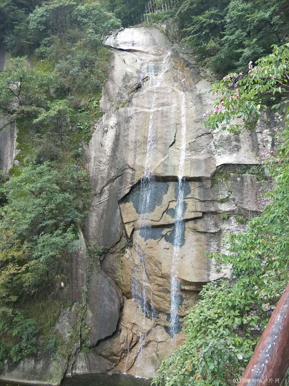 ixU_VohqgPf8r9IDnl6-y8bnGLfAOtNQlV3sw5UsaHX8yJ31oa0nMxJiTjwd5Zd3