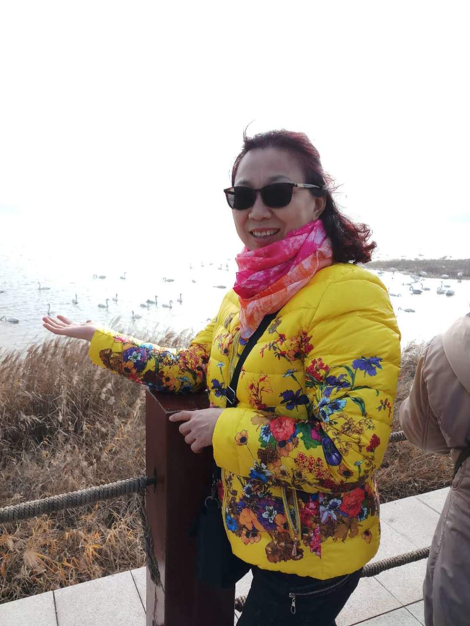 b66iCcGt-fkegzBxzh4nqzAFjYnslrWbff6SomnxhKEmq-_IUP8VPPMgnWaw1MAl