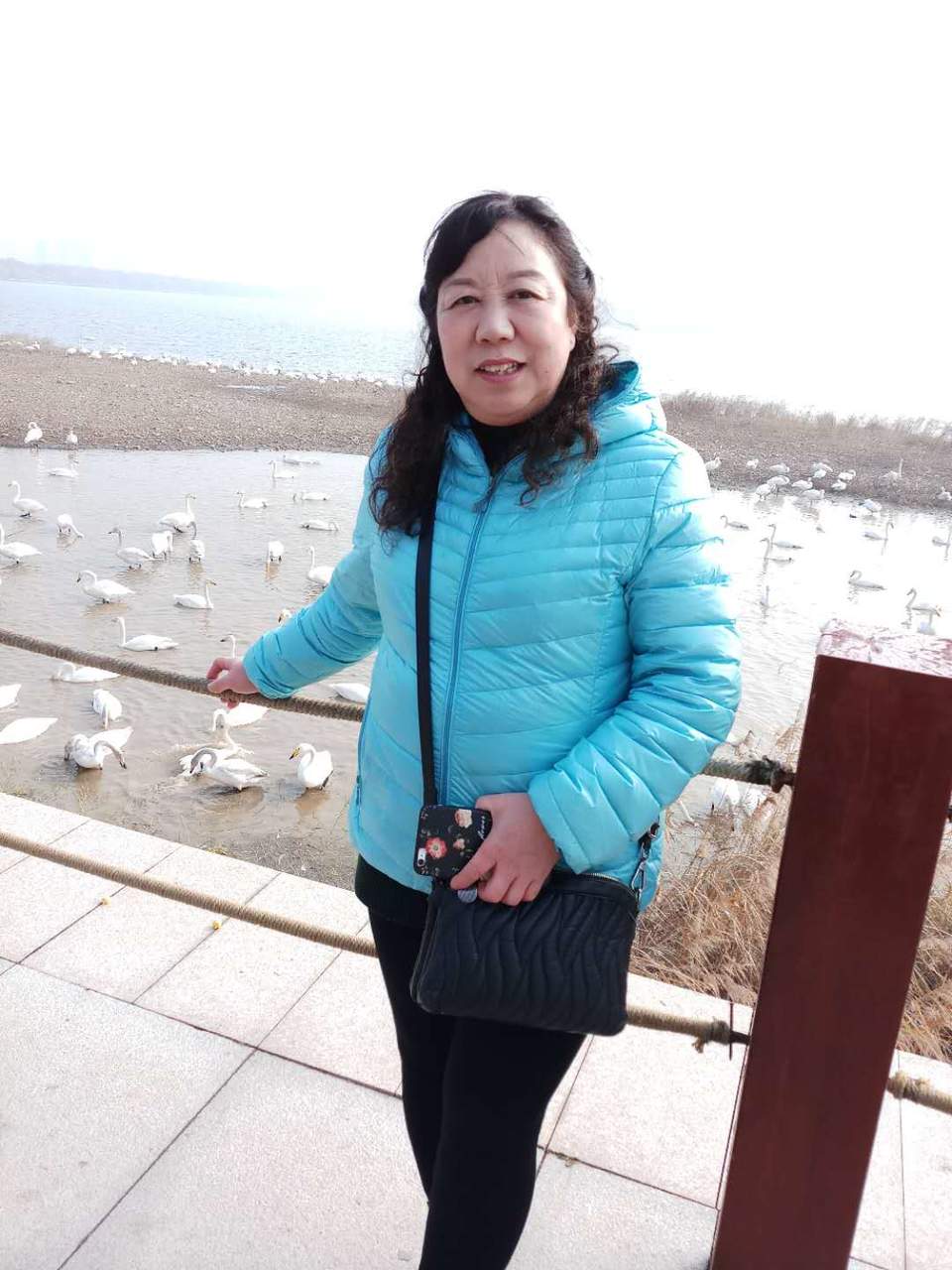 RMG9Lpxff0Kh2EJoBMULkTuk9Y-2sdP63Ip4ukwcJ_XApSO7Wht0I2XjrCrFTHfE