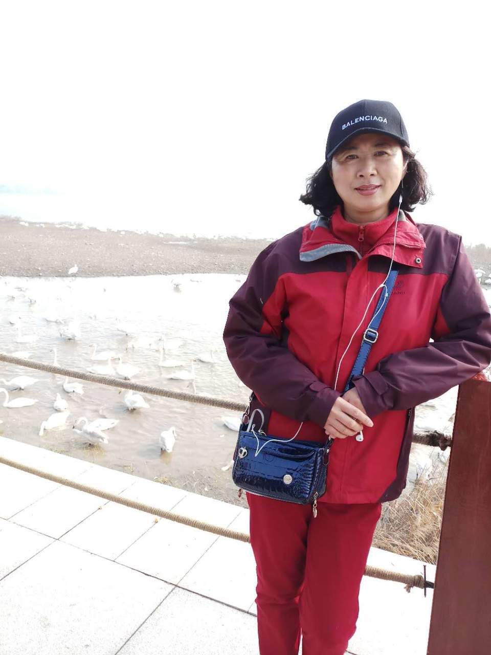 ViGlmX-bMkqzzAPsB-mugCSCOS8fQBQTd_lT3PQSsggjsltEmOhOVtkc6yVS_5p3