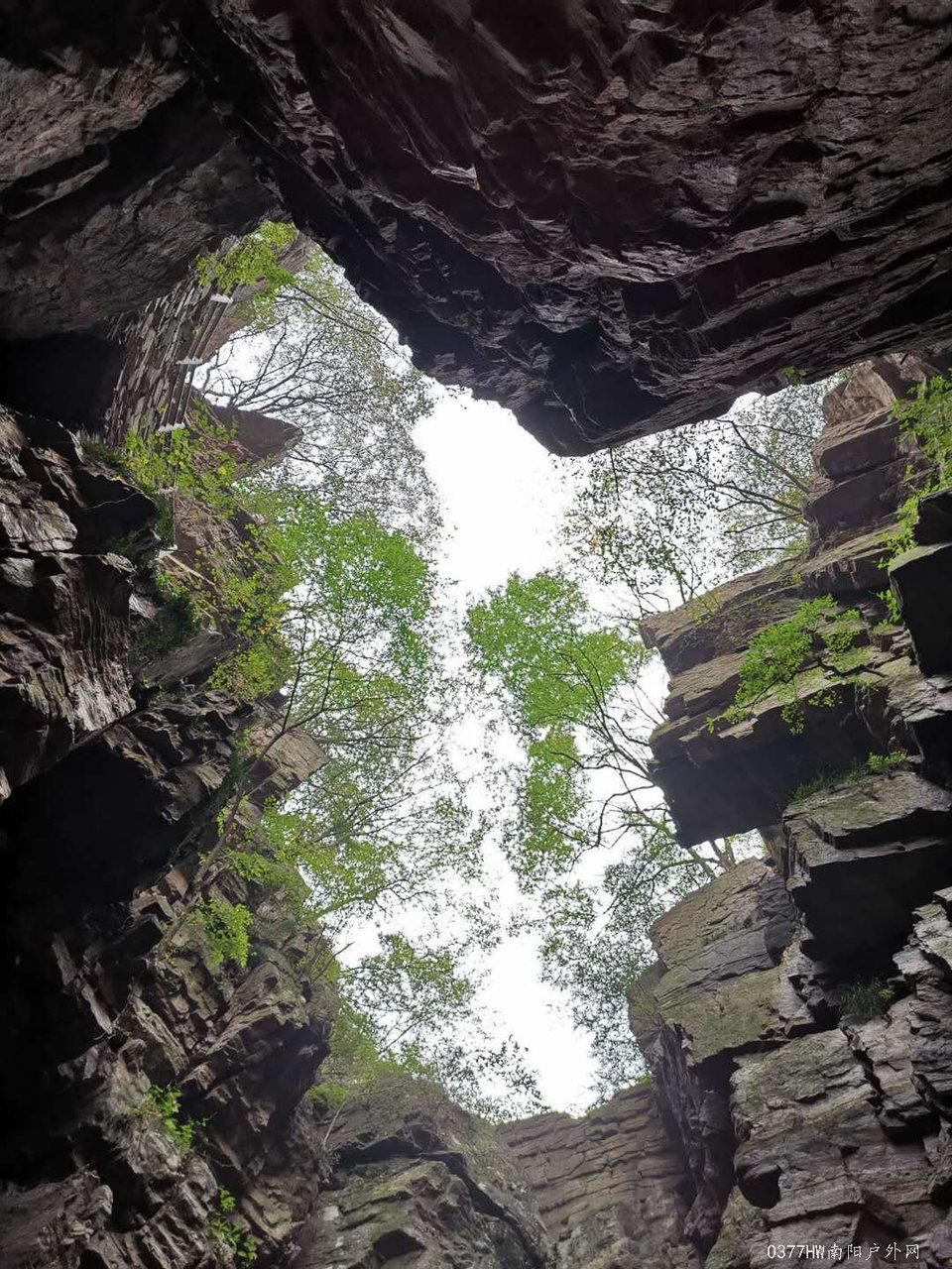 yhfRNxYQkUoIOAWsbz6By9uuU3cKfYe2DYw1GH2_7NZ1fodpxp8dtm07tqjzRTjR