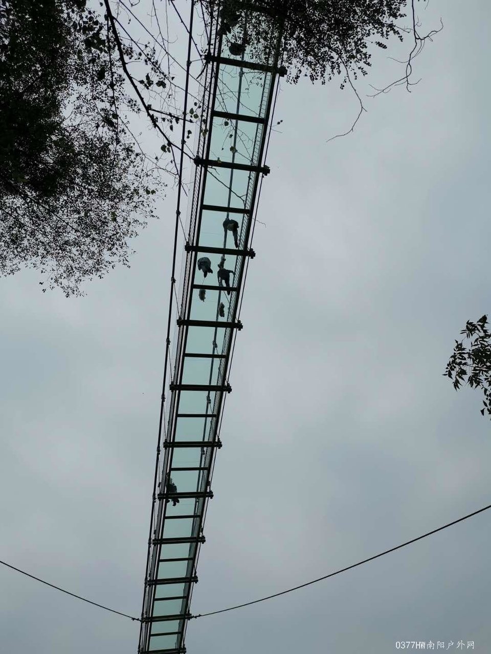 1agY5qAJ5HSHM_cUwUOlPFQW5I2817X0UsVALYhZ4KbcH1fQkW4iKOo5fQ6LnLAg