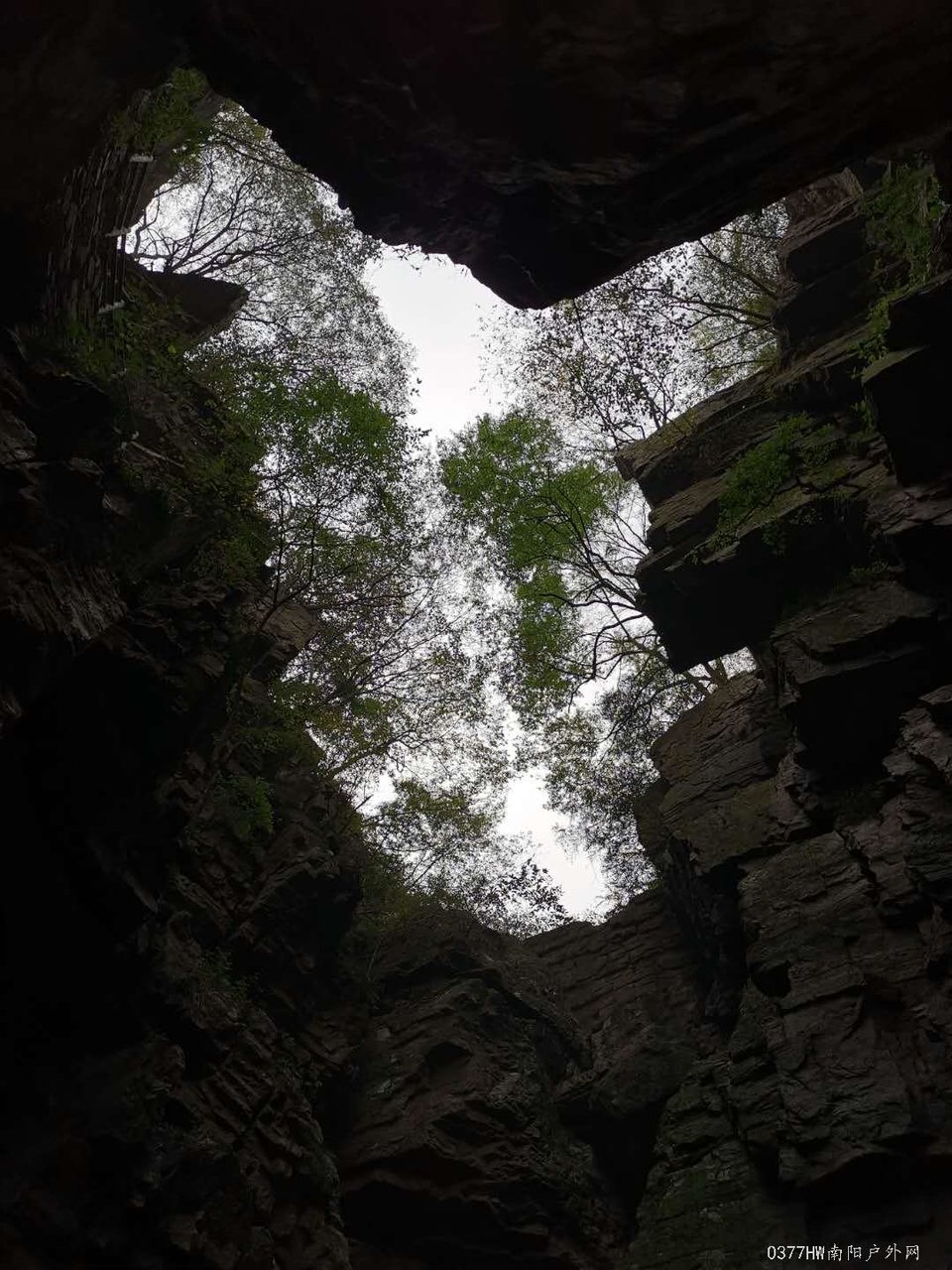 DOYnqyrhDWA6OhFv04yGiXYoxIh4VmOlJgtI01IKClfpTxDjCwzW_fuIK05Z7sSQ