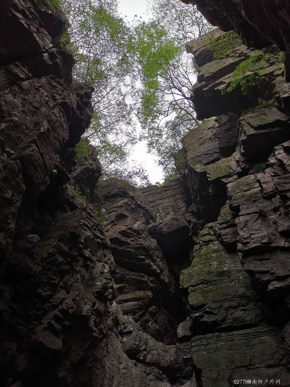 3Q9LhYoaEKi_SYA0F7qhn35Af6BQbUAXaFSnhkHB6hrZetvou2kYbndJ3Rg51XB7