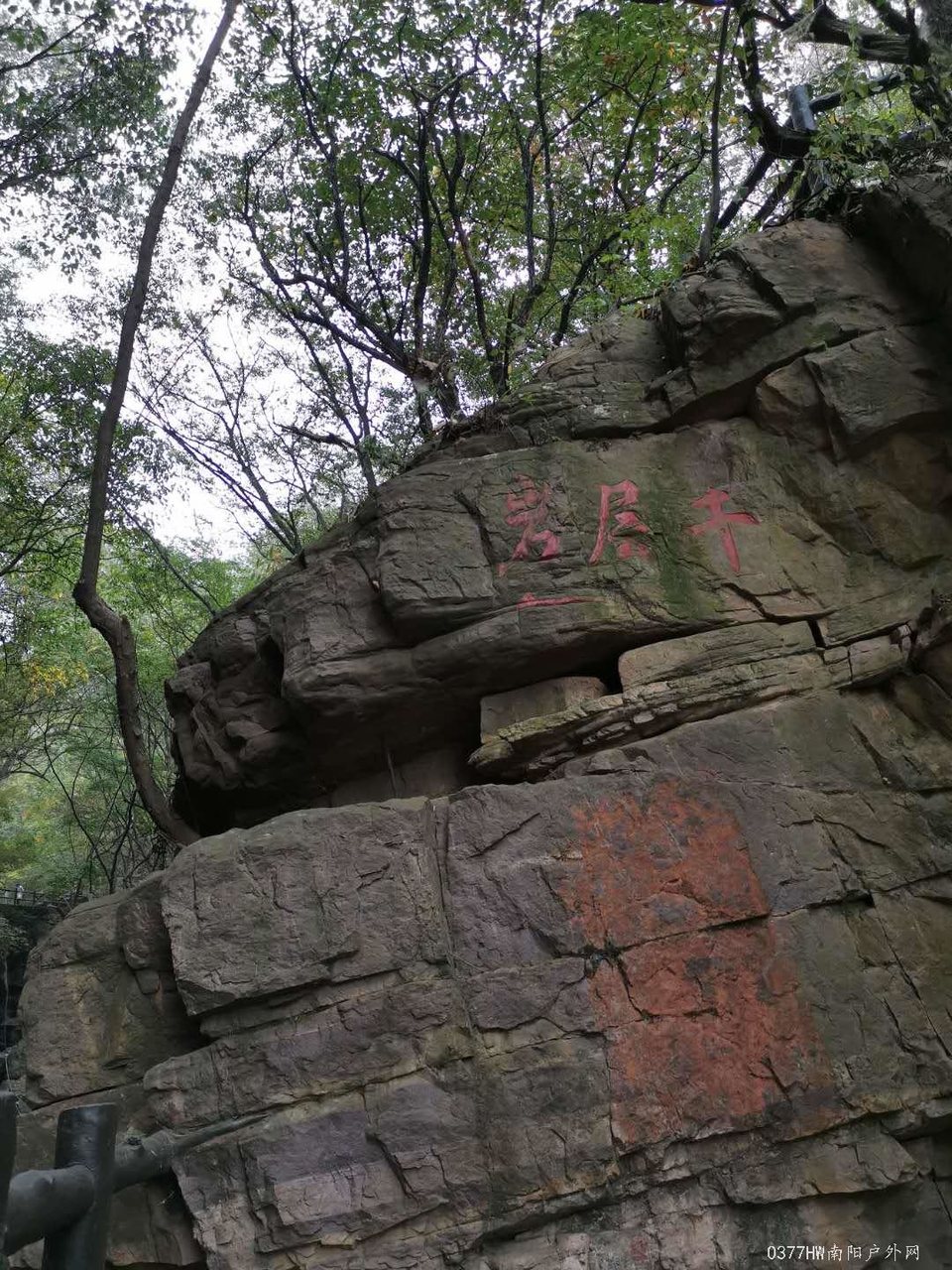 L-UC1K_eip88Ctn4FtgYJnBGnaiREjCtDm35MRikqmoG8xg3kdmXEi0foDngGnpN