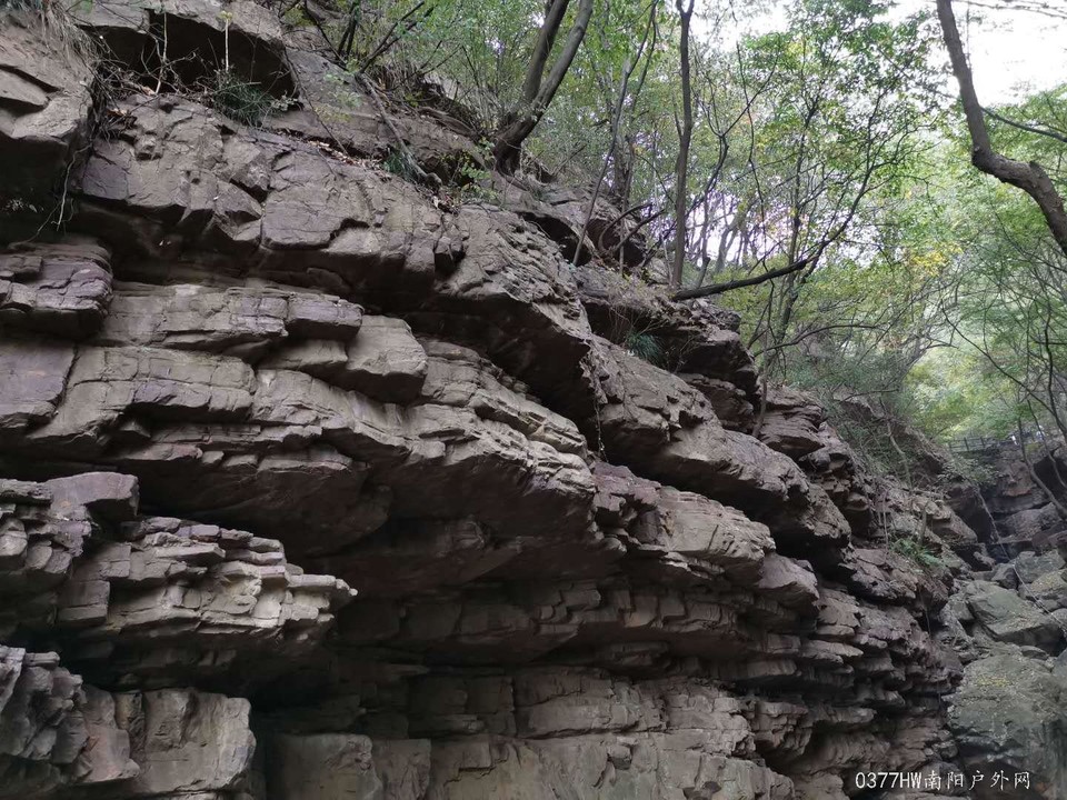 GIXKVvvEUD0CDLtdLQ_SaXWZbgnGC8TSzxpwrafAAsJ2DXSg-3bHIIdpKoCl5B-W