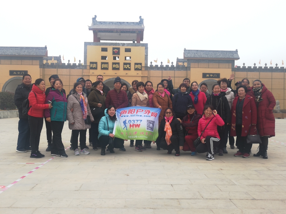 PWLf0ccHCyMM1KnalnaM3fbm6_Vj74Mjrs7g9YSFMYQA168cRoNb4tp8kuG9wwz3