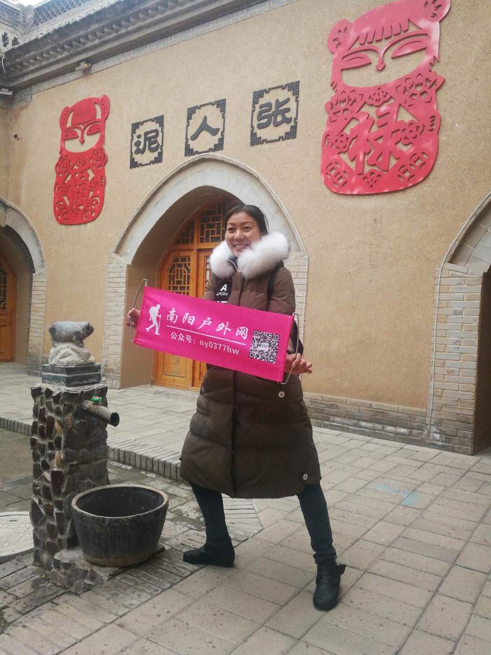 JkLUEE4fr2-OHbO-K6lRgLLR9FuxpXL4mmKqCE2jLS7_viACKu1BA8mMt70lH1_b