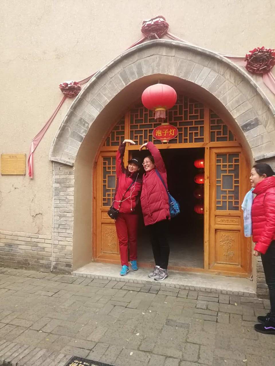 yPovFEcucwpldgAAnp_e2O4G1X8pVMzV-VILnSQGjBr-p_IgMYQMCcS614MsPZm2