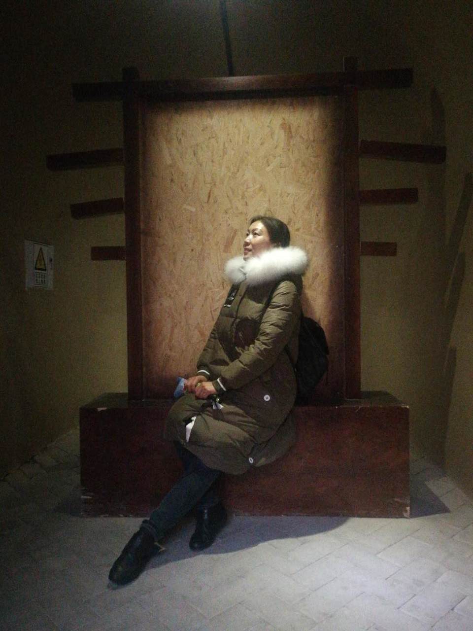 H94JZ4H4Z1YepVjZxjI4efHUePcAarGlS6tqUjeAXlASQTlrCwKe0YLEMc8rgRj8