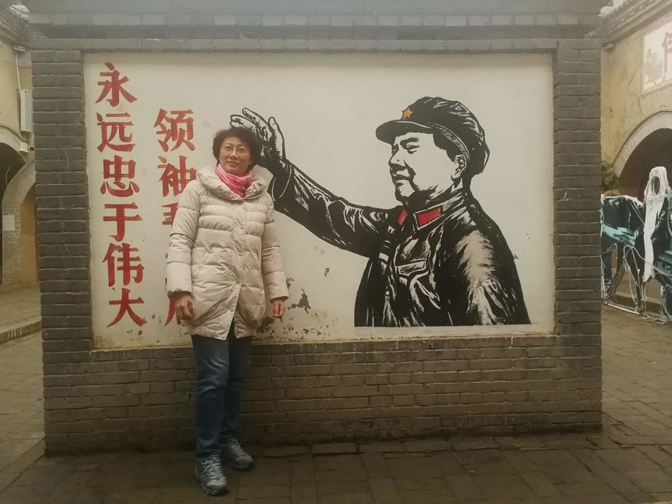 kJyKd06LX_nA9q4G-bH_OHiJtwYQNLHb6rK31usx1axgjW6God8k50UqgOMIxiLx