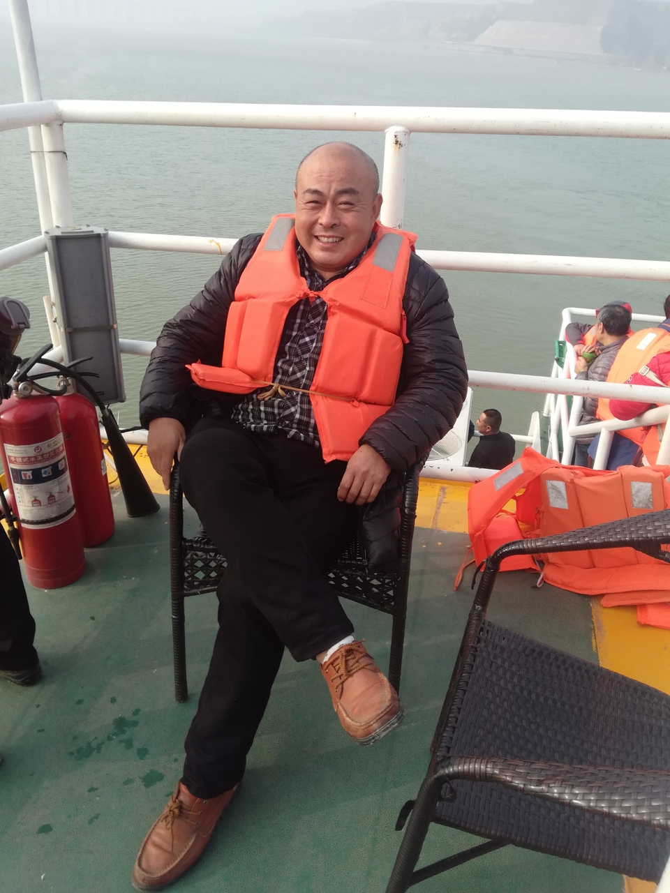 FYFKmR1uNWI3T86tGcGrsNdE-VNpnVGG4GyMhpFHBQ_xjxW44OiyM0bXNqUXdkUO