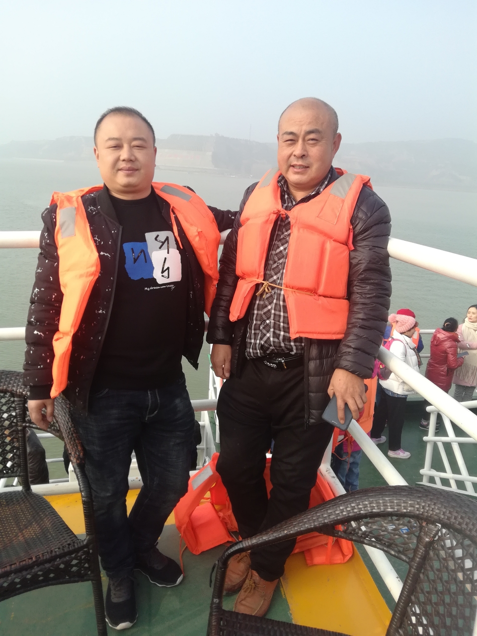 6YSYQ3nqYB-ZCw2Vy2tMBsSupOvqdabnEb68SVWuvAc5jDmt2opP6n_AZaPJRPwp