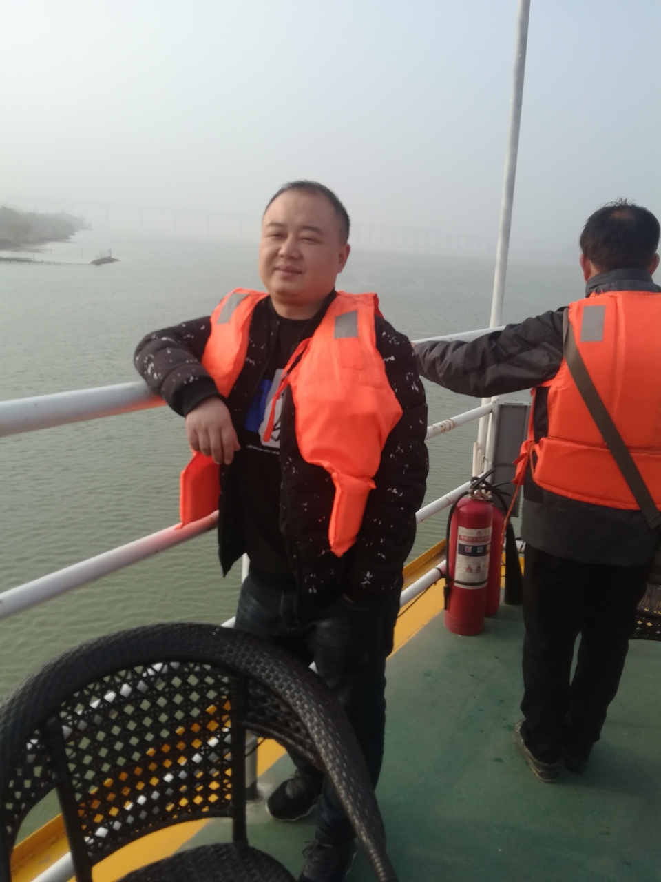 -WRvr5QYObhXZ9eYgP0ee8v_yxb6Kq60mGV5PlpYg1iIH0CxBfWXRA-kbW1lQrRj